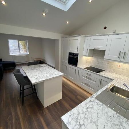 94B Duke Street, Waterside, Derry / Londonderry, BT47 6DQ - Photo 3