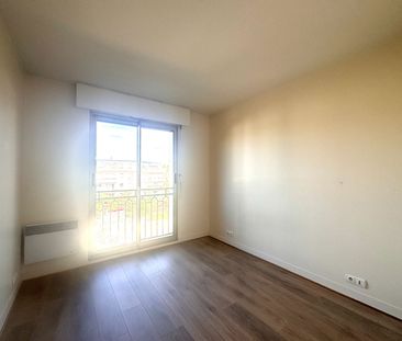 Location Appartement 2 pièces 45m² - Photo 6