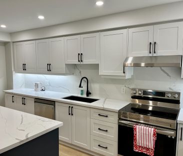 For Lease - 11 Bonnycastle Drive, Clarington, Ontario - Photo 4