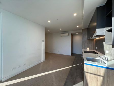 1610/28 Bouverie Street - Photo 5