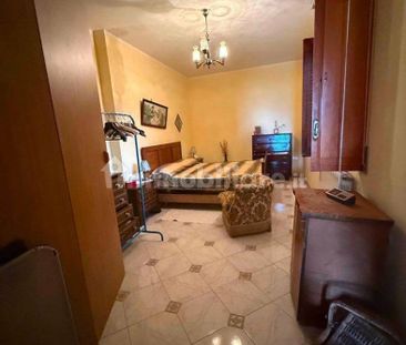 Villa unifamiliare via Oliveto, Petruro Irpino - Photo 5
