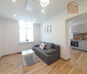 Będzin ul. Modrzejowska - Photo 5