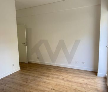 LISBOA, Lisbon - Photo 4