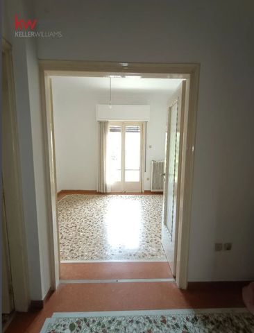 Διαμέρισμα για ενοικίαση Κάτω Ηλιούπολη (Ηλιούπολη) - Φωτογραφία 4