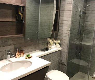 V On Shenton (D1), Apartment - For Rent - Photo 6