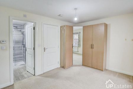 3 bedroom townhouse to rent - Photo 3