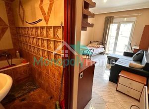 Studio/Γκαρσονιέρα για ενοικίαση - Κέντρο Θεσσαλονίκης, - Photo 4