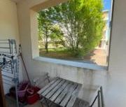 Location Appartement 2 pièces 31m² TOULOUSE 31400 - Photo 6
