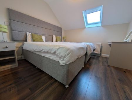 Central Promenade, Newcastle, BT33 0EU - Photo 3