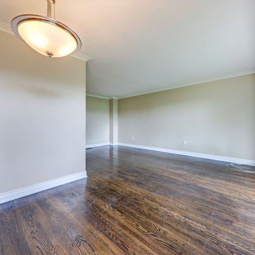 For Lease - 59A Talara Drive, Toronto, Ontario - Photo 1