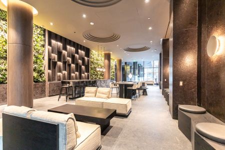 For Lease - 110 Broadway Avenue Unit# 1207S, Toronto, Ontario - Photo 3