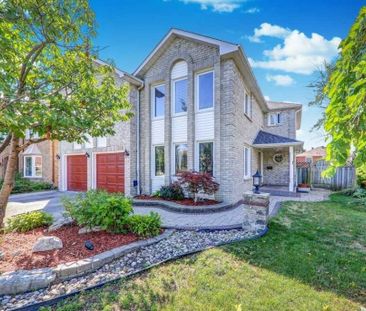 For Lease - 622 Chartwell Court Unit# BSMT, Pickering, Ontario - Photo 1