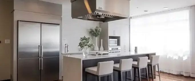 60 Cartier Street | 60 Cartier Street, Saint-Lambert - Photo 1