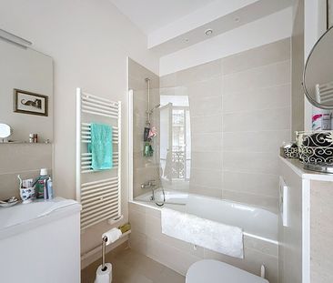 Appartement T5 près de PARIS à louer - Photo 1