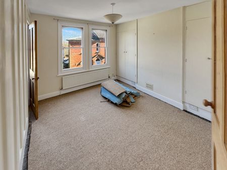 Beaconsfield Road, Woodbridge - Photo 5