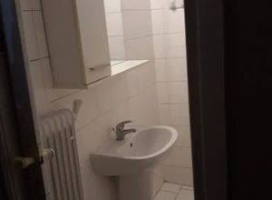 Studio/Γκαρσονιέρα για ενοικίαση - Φάληρο - Ιπποκράτειο, - Photo 3