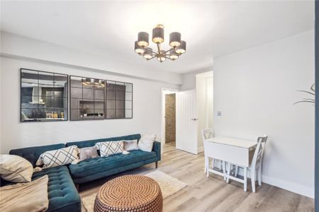 2 Bed Flat, Maida Vale, W9 - Photo 3