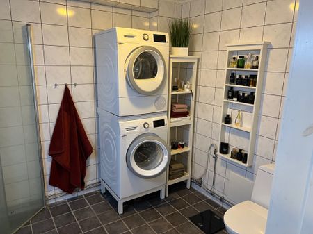 Västanåvägen, Borås - Foto 5