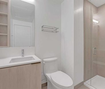 For Lease - 1000 Portage Parkway Unit# 2701, Vaughan, Ontario - Photo 1