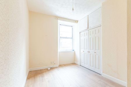 2628L - Wardlaw Place, Edinburgh, EH11 1UB - Photo 3