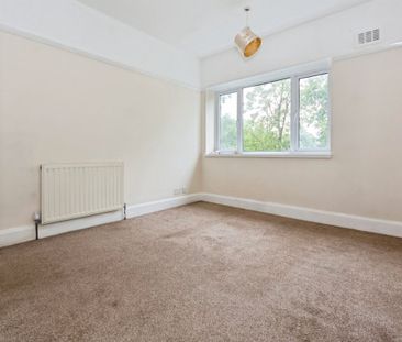 Stratford Road, Hall Green, BIRMINGHAM - Photo 4