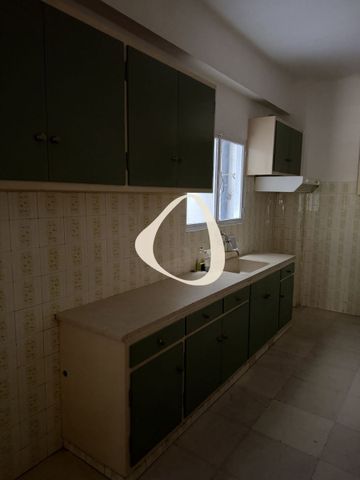 Διαμέρισμα για ενοικίαση Πλατεία Κυψέλης (Κυψέλη) - Photo 2