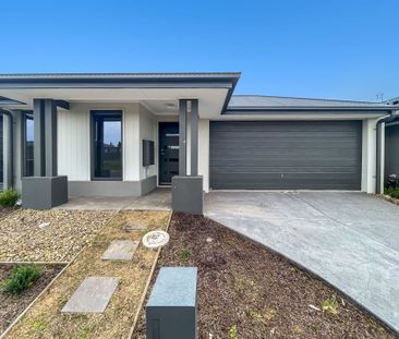 6 Butcherbird Parade, Winter Valley - Photo 5