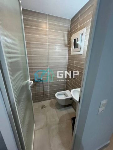 Διαμέρισμα για ενοικίαση Διοικητήριο (Κέντρο Θεσσαλονίκης) - Photo 4