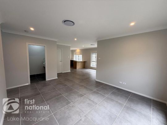 Brand New 4-Bedroom Home for Rent - Modern, Spacious & Stylish! - Photo 1