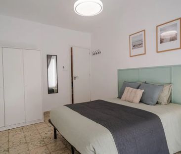 Carrer de València, Sedaví, Valencian Community 46910 - Photo 1