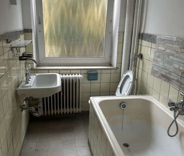 Whg 09 - 2-ZKB - 56m² - AUGSBURG ZENTRUM - BEETHOVEN-VIERTEL - Photo 6