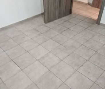 Studio/Γκαρσονιέρα για ενοικίαση Κάτω Εύοσμος (Εύοσμος) - Photo 2