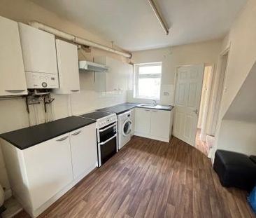 Stanton Road, Burton Upon Trent, Stapenhill, DE15 - Photo 4