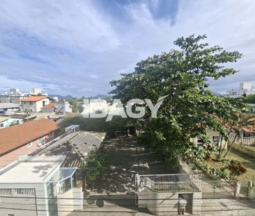 Apartamento 3 Quartos Campeche 92m² - Photo 2