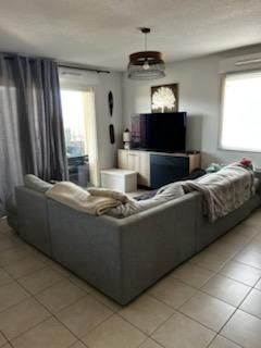 Location Appartement 3 pièces 65m² ALBI 81000 - Photo 1