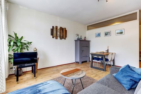 Te huur: Nassauplein 4 te Bladel - Foto 5