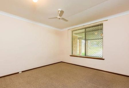 “Three Bedroom Home in Sought After Area” - Photo 5