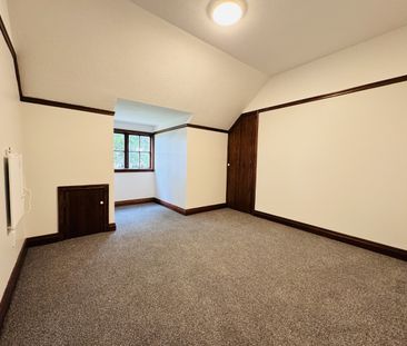 37 Helmores Lane, Merivale - Photo 3