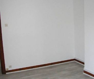 Location Appartement 2 pièces 37m² - Photo 2