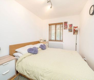 Lanark Road, W9, London - Photo 4