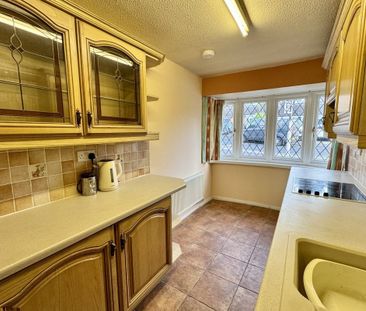 Shallcross Lane, DUDLEY - Photo 6