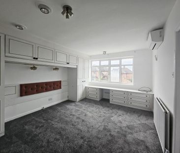 4 bedroom detached house to rent - Photo 6