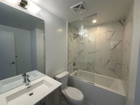 For Lease - 180 Front Street Unit# 3915, Toronto, Ontario - Photo 2
