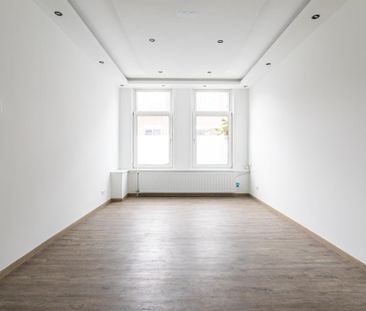Te huur: Appartement Fahrenheitstraat 261 in Den Haag - Foto 3