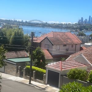 Drummoyne - Photo 2