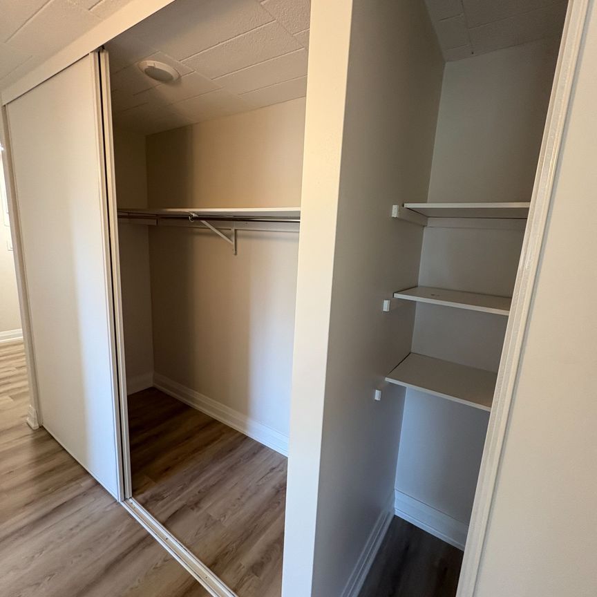 For Lease - 6287 O'Neil Street Unit# 22, Niagara Falls, Ontario - Photo 1