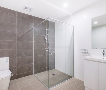 67/1 Cowan Rd Mount Colah - Photo 6