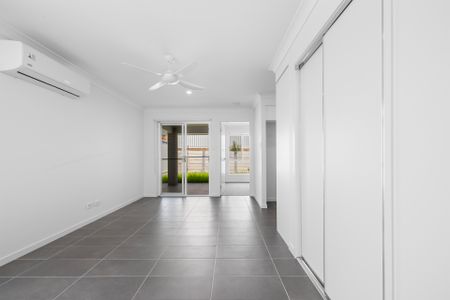 38b Bambara Drive - Photo 5