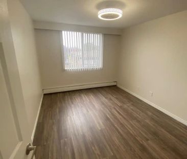 Mapleview Place — 1 Bedroom - Photo 4
