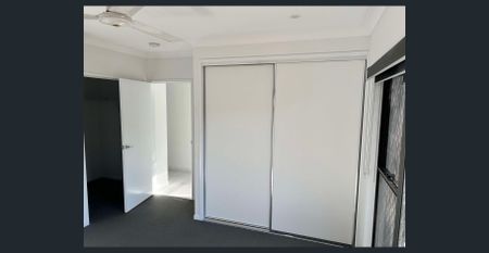 Four-Bedroom Family Home - Photo 4